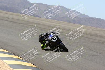 media/Apr-10-2022-SoCal Trackdays (Sun) [[f104b12566]]/Bowl (11am)/